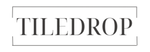 Tiledrop.se