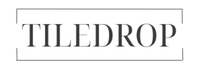 Tiledrop.se